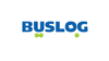 Buslog