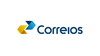Correios