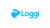 Loggi