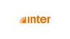 Banco Inter