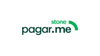Pagar.me