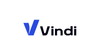 Vindi