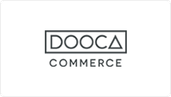 Dooca