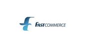 FastCommerce