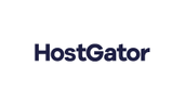 HostGator