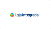 Loja Integrada