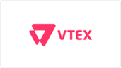 VTEX