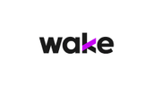 Wake