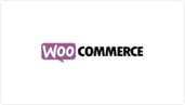 WooCommerce