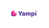 Yampi