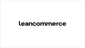 LeanCommerce