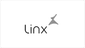 Linx