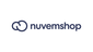 Nuvemshop