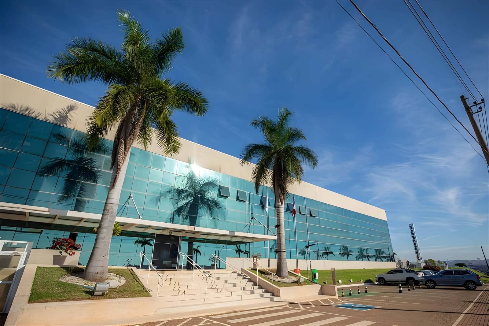 Dimensional Brasil: Excelência no B2B com 70% menos tempo de atendimento