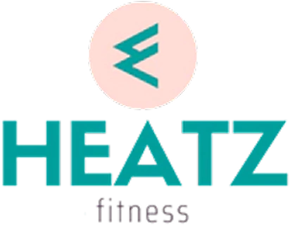 Heatz Fitness