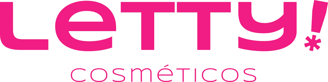 Letty Cosméticos